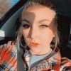 hannahgriffi527